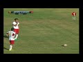 Foued khraifi  superstar  goals  skills  tricks