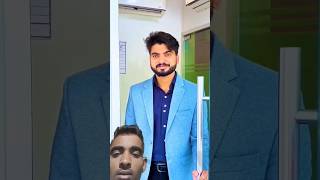 राजा भैया की बहन CA बन गई#acting #comedy #funny #short #video #foryou #love#freefire #shortsfeed