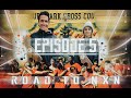 2019 XC - Golden State Legends (Episode 5 - CIF Southern Section Finals and CIF State Finals)