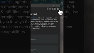 100x coding with Cline + Requesty