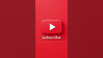 تلاوة نادرة تهز القلوب بصوت الشيخ ياسر الشرقاوي!#ياسر_الشرقاوي