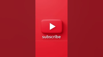 تلاوة نادرة تهز القلوب بصوت الشيخ ياسر الشرقاوي!#ياسر_الشرقاوي