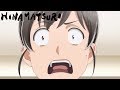 Housewarming | HINAMATSURI