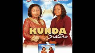 KUNDA SISTERS chords