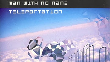 Three Drives - Greece 2000 (Man With No Name Remix)