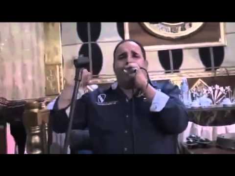 TÉLÉCHARGER MUSIC SID ALI CHALABALA MP3
