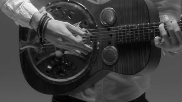 Mt Wolf - Shapeshift (Radio Edit) - Official Music Video