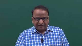 M1 06 Creativity and Negotiation in Communication