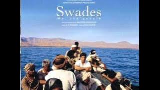 Swades - Score - 24. A cup of water