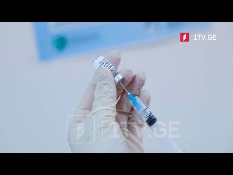 ეპიდემიოლოგიური ვითარება გაუარესდა