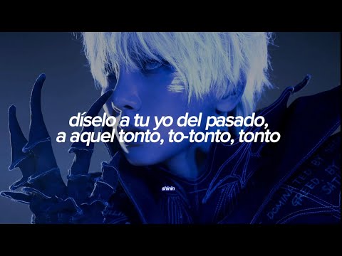 Want Another — KEY (키) | (Sub. Español)
