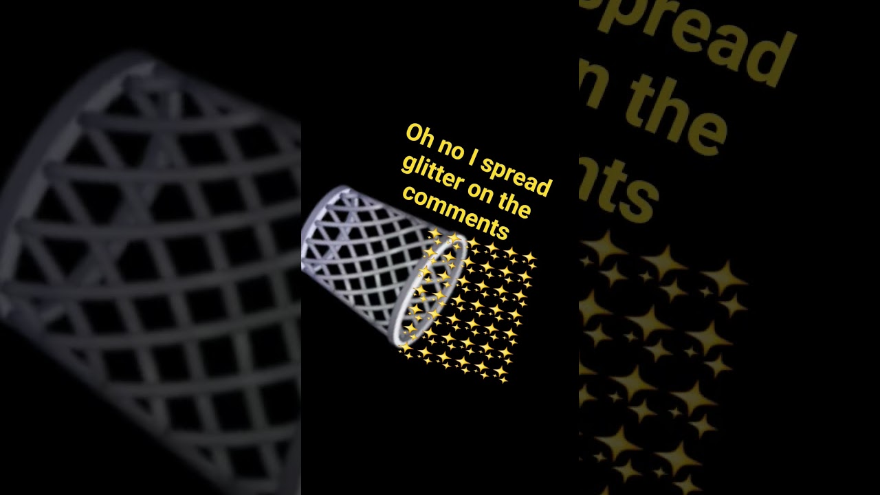 could you help me fix it 