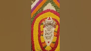 Sree Maha Devante | Vetticode Ayillam | #vetticode #nagarajatemple #youtubeshort #ayillyam