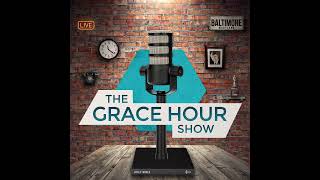 Ep.686 | Holding Fast to Truth: Perseverance Explained