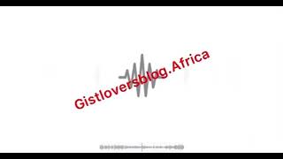 Famous Kpokpogri's leaked voice note...... Wealth