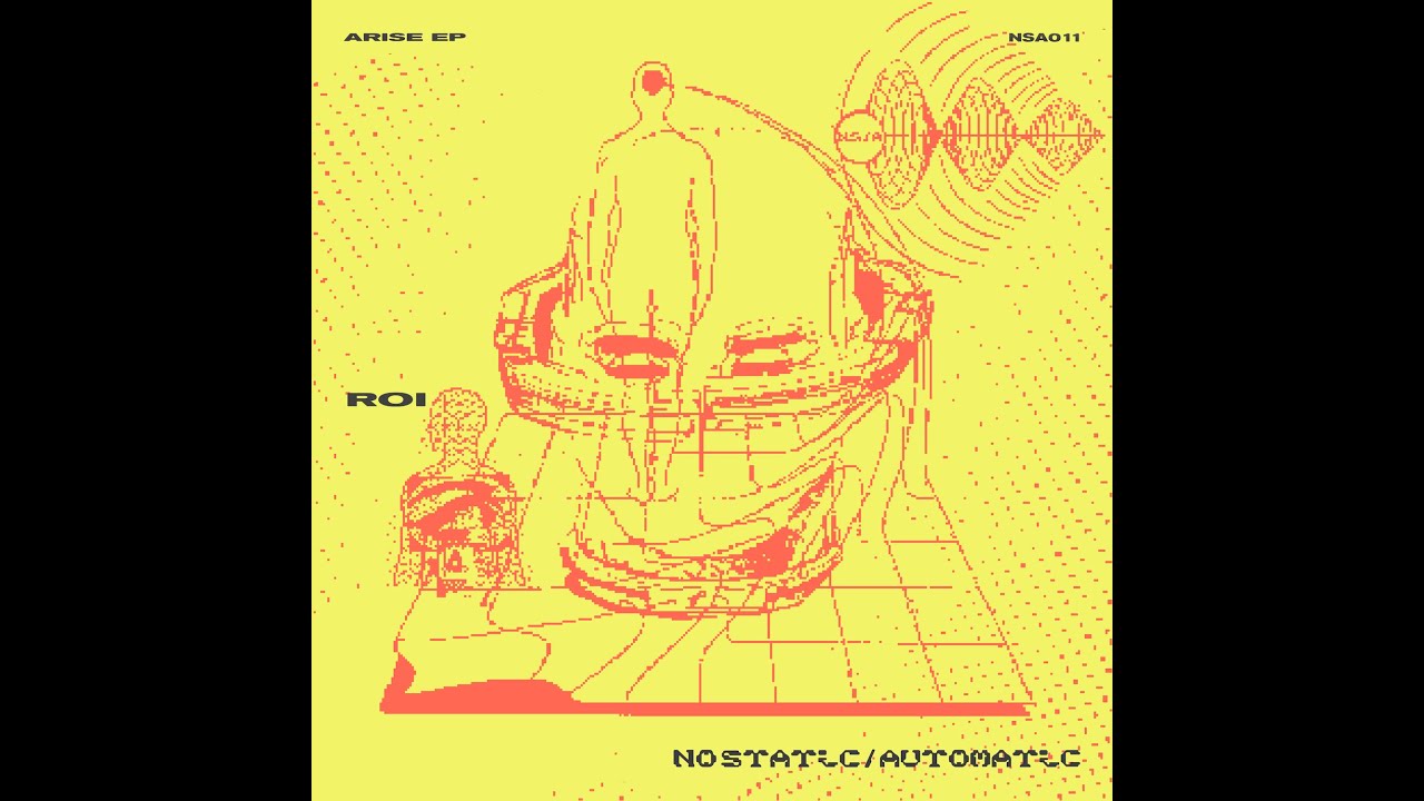 Watch Roi -- Spite on YouTube Watch Roi -- Spite on YouTube