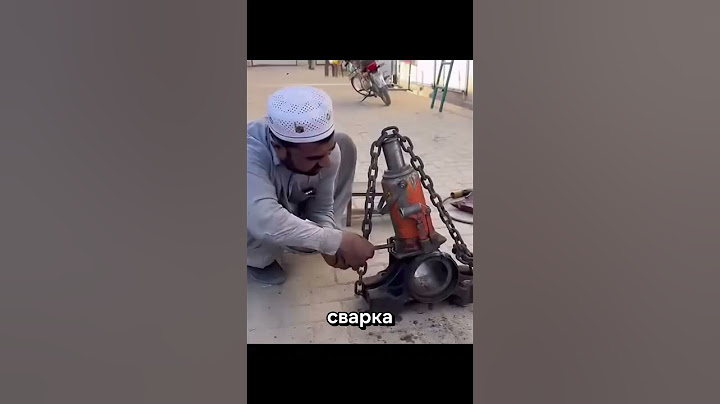 Восстанавливаем Башмака Балансира На Коленках! #авто #авторемонт