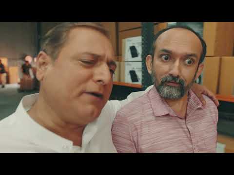 Sell on Amazon: Dabba Tarakki Ka - Sell on Amazon: Dabba Tarakki Ka