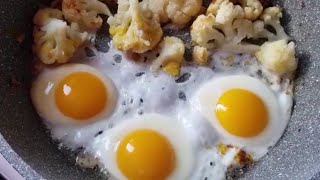 🌹Ейск-Москва. Ремонт квартиры. Кафель в ванной.  Завтрак. Куры. Кузя.  Едем в Рошаль... видео