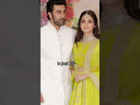 Photos In Just 75 Trending Song 