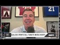 The Truth About The SEC-Big Ten “Super League” + The College Sports Bill | College GameDay Podcast