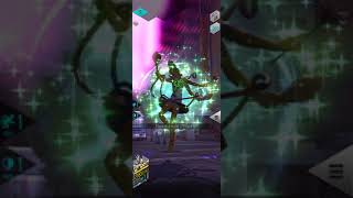 Smt Dx2 Kiwami Rama - Vishnu Solo Run - Pure Cheese