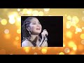 人生いろいろ Various Life アジアの歌姫 鄧麗君 Teresa Teng テレサ・テン