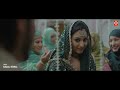 Tum Bewafa Ho (Video) Payal Dev, Stebin Ben, Arjun Bijlani, Nia Sharma, Navjit B, Raj Jaiswal Mp3 Song