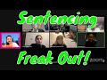 Wild Court Moments #43 Sentencing Freak Out! Mp3 Song
