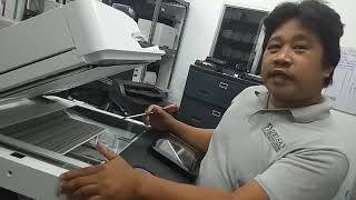 hp E72525 error 30.01.09 scanner failure solved 100%