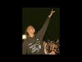 [FREE] TRAVIS SCOTT x Drake x Astroworld "JUICE pt.2"