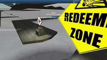 Unreal Tournament 1999: Still Alive and Kicking in 2024! - Race - UT99 - Online gameplay