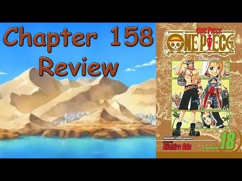 one-piece-chapter-158-review---landing-in-alabasta