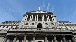 Bank of England’s Sam Woods warns of crackdown on the City screenshot 4