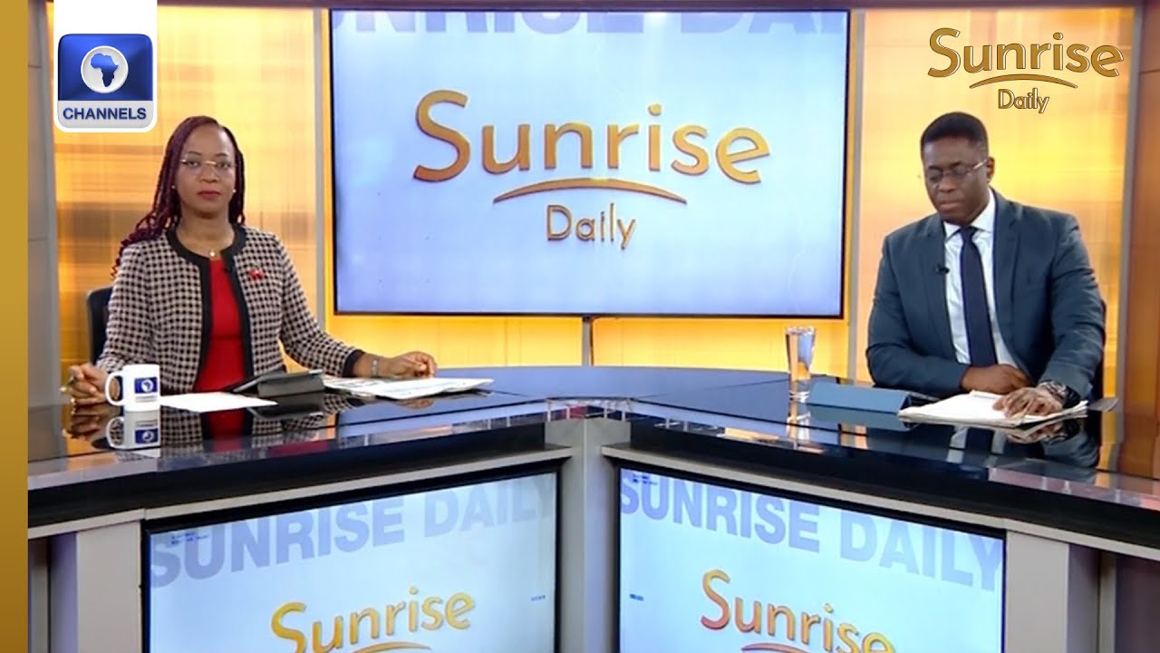 sunrise-daily-05-03-2024-youtube