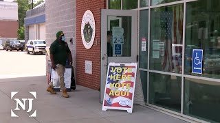 Lawmakers won’t seek state constitutional abortion amendment