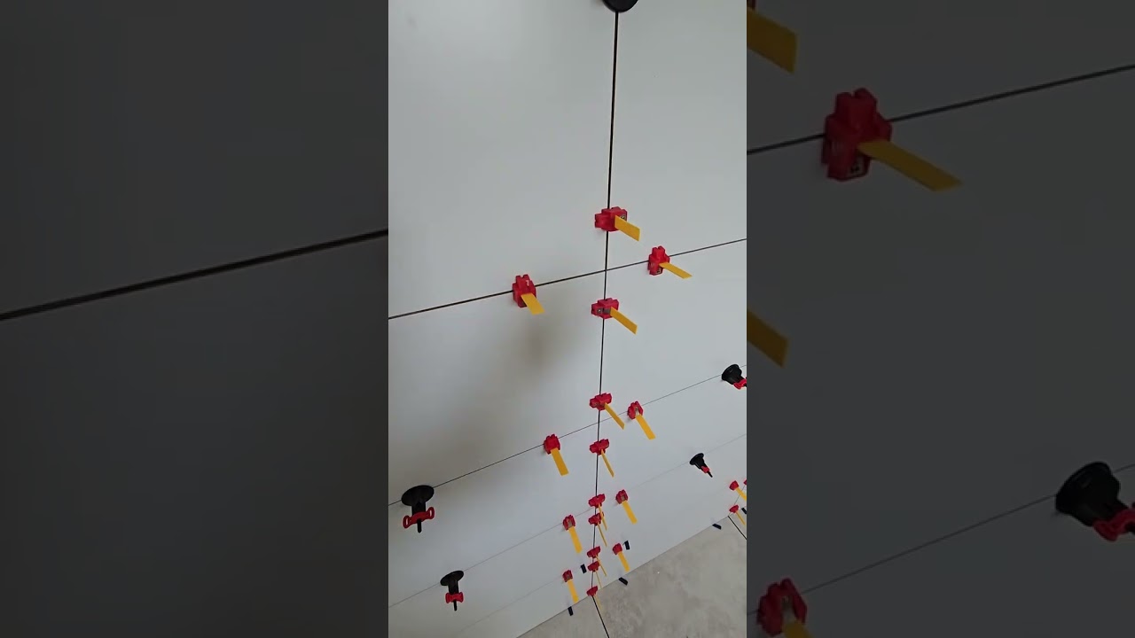 Lippage Spacers for Tiling: Pros and Cons