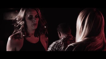.bipolar. Official music video for Callow