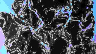 Babylon - Alex G/Oneohtrix Point Never (cover)