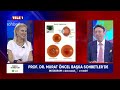En yaygın göz hastalıkları ve tedavileri | SAĞLIK GÜNDEMİ (11 MART 2026)