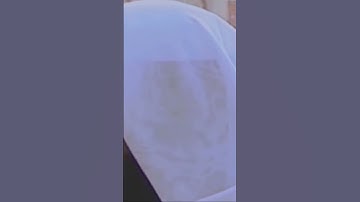سورة الفاتحه بصوت الشيخ بدر المشاري ❤️