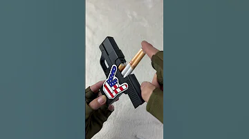 Cigarette Case Lighter 