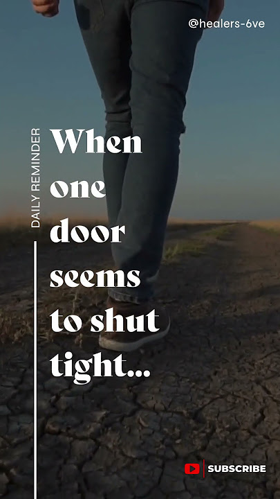 2 SEEK'S IN ONE ROOM 😱?! (Doors Hotel+)#shorts #roblox #doors