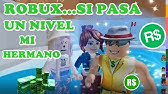 Fiamdrahubt Hm - como ganar robux thetremendingtopic