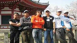 Video Mix - Naff- Nelangsa - Playlist 