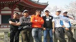 Naff- Nelangsa  - Durasi: 3:22. 