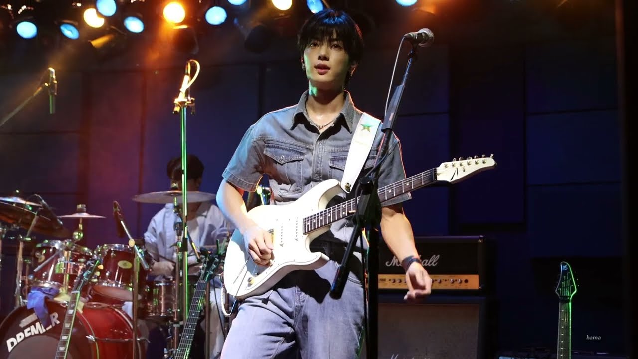 250809 Flight:원위(ONEWE) 부산 강현 CAM