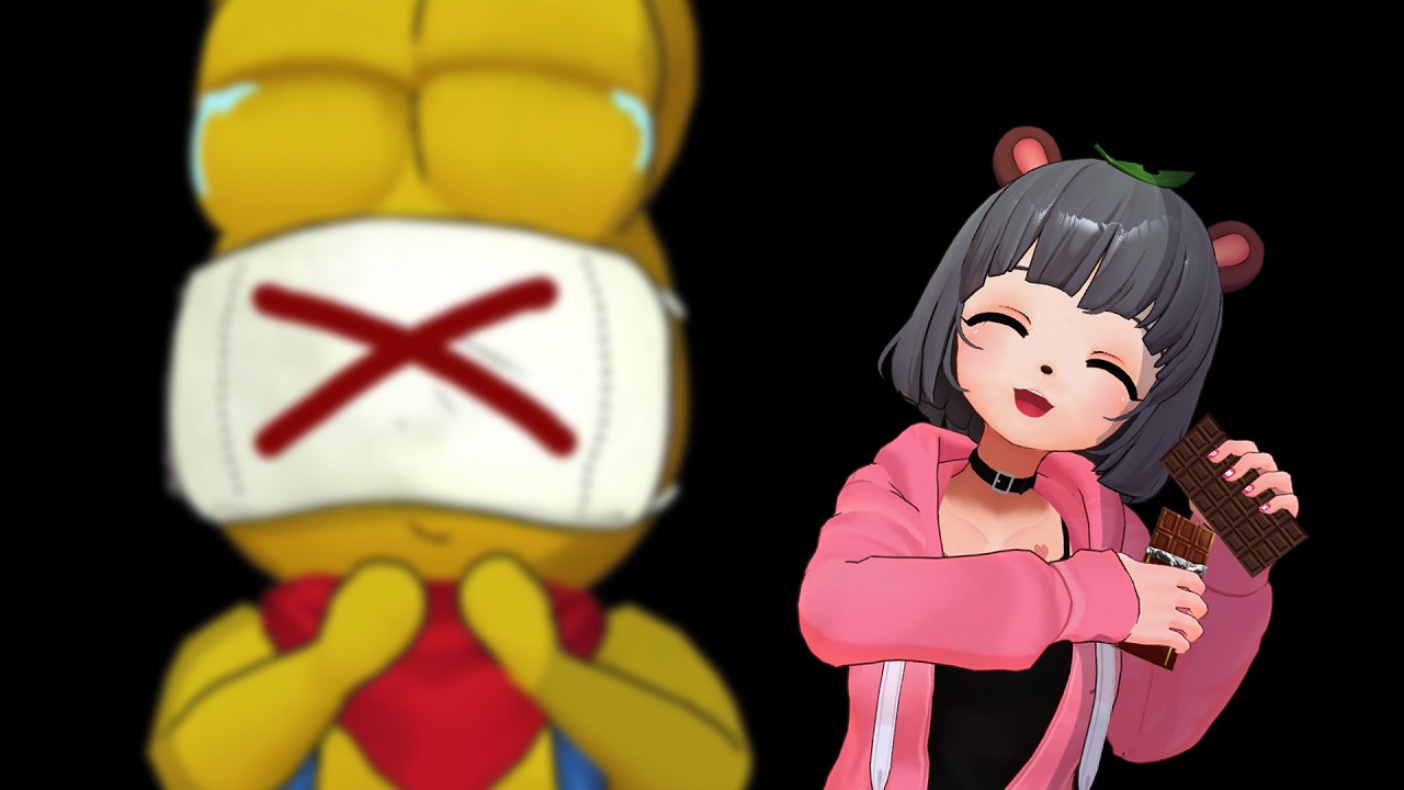 風邪で相方の声が出なくなったらしい。