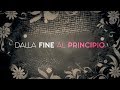 Dalla fine al principio - Dario De Marco feat. Lidia Genta | VOGLIO ESSERE VERO