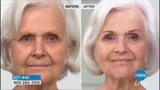 Nakery Beauty Advanced Instant Wrinkle Eraser AutoShip